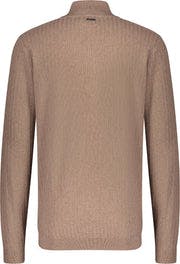 George Half-Zip - Nomad